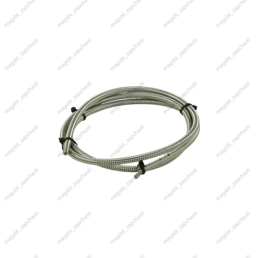 Internal pipe bender 3/8 Internal pipe bender 3/8