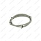 19402_2 Internal pipe bender 3/8 photo 3 -