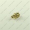 20473 Adapter DJ 3/8-5/8 photo 1 -