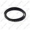 Washing Machine Belt 1233 J5 PJ Hutchinson (CANDY 92607803 GORENJE 599950) photo 4 - 
