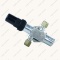 Вентиль Rotalock BC-VR-1 (1/4"-5/8") photo 6 - 