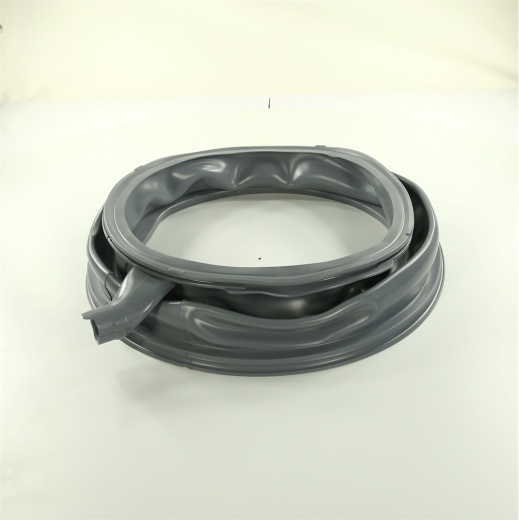 *Hatch cuff Bosch Siemens 680768 photo 1 - *Hatch cuff Bosch Siemens 680768 photo 1 -