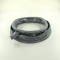 7683_1 *Hatch cuff Bosch Siemens 680768 photo 2 -