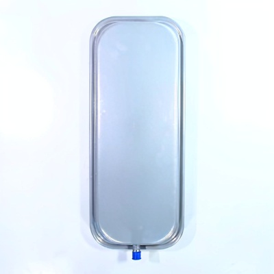 *Tank expansion boiler 6 L 3/8" Immergas Nike photo 2416183