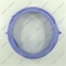 *Hatch cuff HAIER 0020300601N photo 3 - 