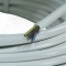 *Wire PVS 3x2.5 GOST photo 3 - 