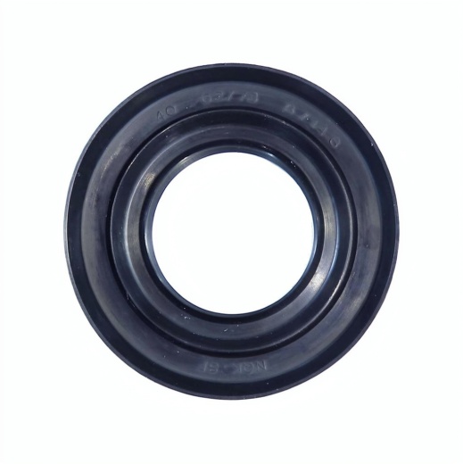 *Tub oil seal 40x62/78x8/14.8 GP NQK photo 1 - 