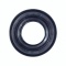 *Tub oil seal 40x62/78x8/14.8 GP NQK photo 3 - 