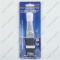 Comb FC-351 metal photo 2 - 
