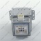 *Magnetron LG 900W 6 plates 6 holes 2M214-15/240/39 connector perpendicular photo 1 - 