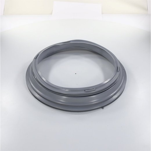 *Hatch cuff VESTEL 42004246 52x5372 