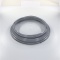 *Hatch cuff VESTEL 42004246 52x5372 photo 3 - 