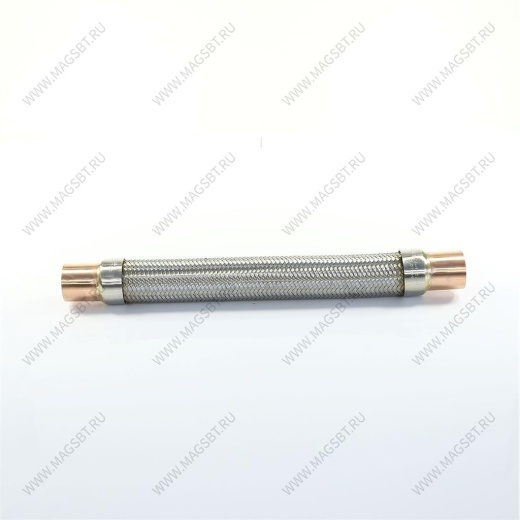 Vibration damper 35mm 1 3/8 BC-VE-10 