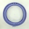 *Hatch cuff HAIER 0020300940E HW80-BP14876 photo 3 - 