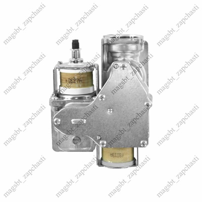 Клапан газовый котла Navien Atmo Ace 30002197 photo 2392221 Клапан газовый котла Navien Atmo Ace 30002197 photo 2392221