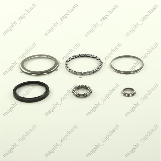 *Bearing kitchen food processor Kenwood kit KW712683 