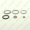 *Bearing kitchen food processor Kenwood kit KW712683 photo 1 - 