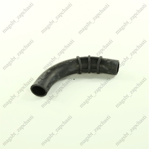 *Indesit 76233 PMM nozzle 