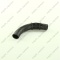 *Indesit 76233 PMM nozzle photo 1 - 