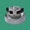 Vacuum cleaner motor 1400W h112mm Ø134,5mm h35mm SAMSUNG LG DAEWOO SHARP photo 4 - 