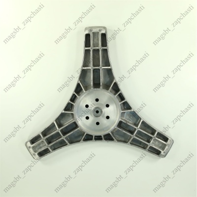 Crosspiece HAIER 0020100746 photo 2395215 Crosspiece HAIER 0020100746 photo 2395215