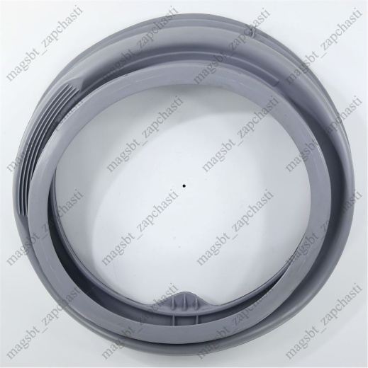 *Hatch cuff INDESIT 074133 7005130 photo 2 - 