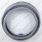*Hatch cuff INDESIT 074133 7005130 photo 3 - 