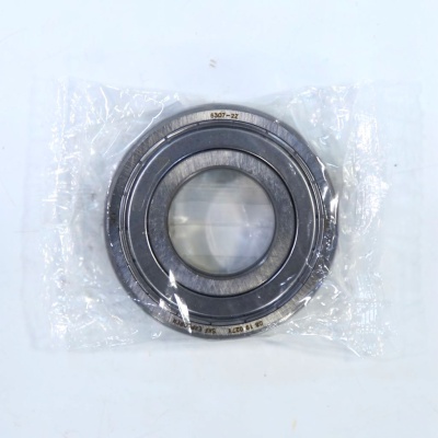 *Bearing 6307 ZZ 35x80x21 SKF Explorer photo 2452076 *Bearing 6307 ZZ 35x80x21 SKF Explorer photo 2452076