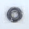 *Bearing 6307 ZZ 35x80x21 SKF Explorer photo 2 - 