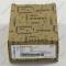 22942_4 Pressure switch SANHUA PS01 high. pressure manual photo 5 -