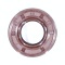 *Tub oil seal 21x40x10 GP TZ photo 3 - 
