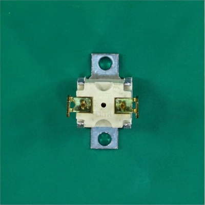 *Oven thermal fuse INDESIT ARISTON 089573 photo 2432832