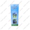20588_9 Sprayer SPRAYER pneumatic 8l photo 10 -