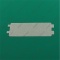 18214 Mica MICROWAVE WHIRLPOOL 482000032355 photo 1 -