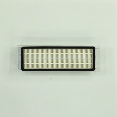 *Filter robot-vacuum cleaner XIAOMI Vacuum Mop 1S 2C 1T Dreame F9 washable photo 2437489
