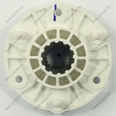 Caliper SMA LG direct drive assembly photo 2380655 Caliper SMA LG direct drive assembly photo 2380655