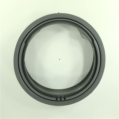 Манжет люка LG MDS41955002 MDS55242601 все отводы открыты photo 2396478 Манжет люка LG MDS41955002 MDS55242601 все отводы открыты photo 2396478