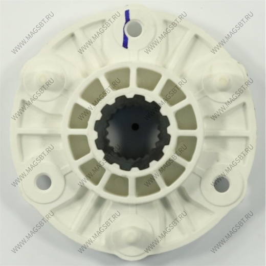 Caliper SMA LG direct drive assembly photo 2 - Caliper SMA LG direct drive assembly photo 2 -