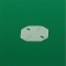 Trim SMA WHIRLPOOL 481241728001 481241728002 photo 1 - 