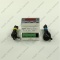 Control unit ELIWELL EW 984 2 sensors photo 1 - 