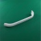 22152 Refrigerator handle Bosch Siemens 267269 369547 484315 white photo 1 -