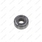 Bearing 607 ZZ 7X19X6 SKF photo 2 - 