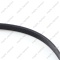 Washing Machine Belt 1151 H5 PHE Hutchinson (FAGOR 55X3861 narrow) photo 4 - 