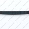 15791_2 Belt 1195 8PHE Hutchinson Ariston, INDESIT Whirlpool photo 3 -