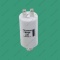 Capacitor CBB60 6 µF 450V plastic photo 3 - 