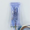 1456_2 Defroster KSD 2003 +12/-5ºC with CCI photo 3 -