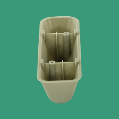 *Drum activator BEKO L150 mm 4 latches 2816020100 2816020300 photo 2488706 *Drum activator BEKO L150 mm 4 latches 2816020100 2816020300 photo 2488706