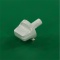 INDESIT oven handle C00299234 photo 1 - 