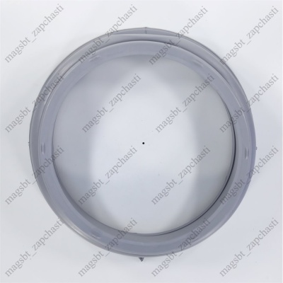 Hatch cuff ATLANT 908092000520 wide photo 2372727