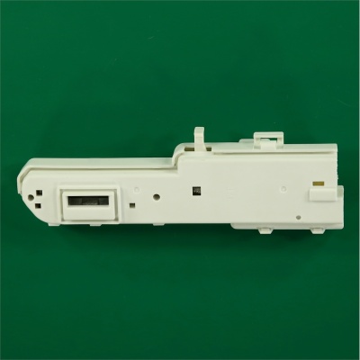 УБЛ стиральной машины SAMSUNG DC61-00115A photo 2408750